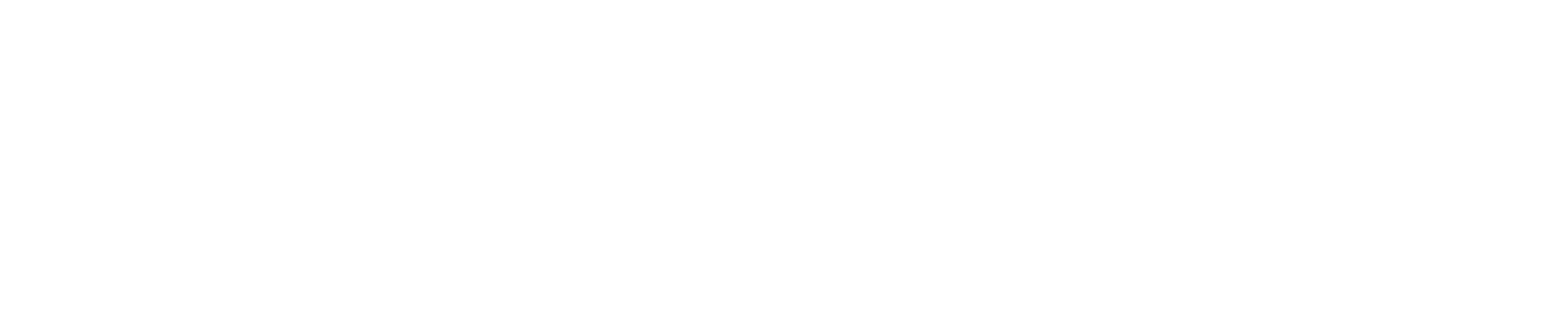 Blogs | iCatalyst Capital